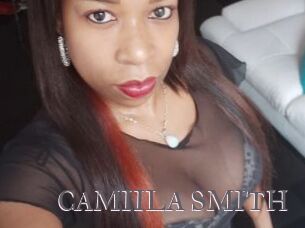 CAMIILA_SMITH