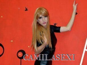 CAMILASEXI