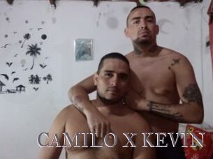 CAMILO_X_KEVIN