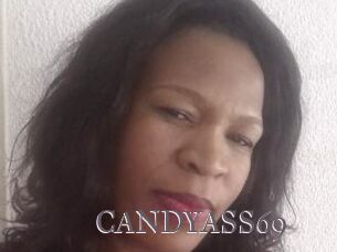CANDYASS69