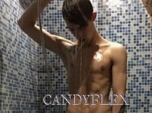 CANDY_FLEX