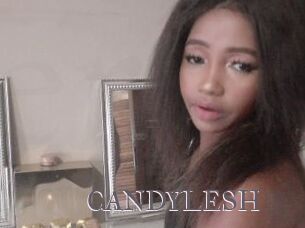 CANDYLESH