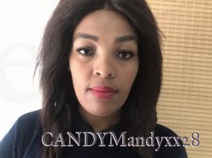 CANDYMandyxx28