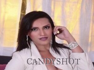 CANDYSHOT