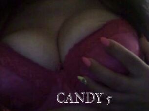 CANDY_5