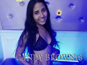 CANDY_BROWN18