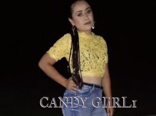 CANDY_GIiRL1