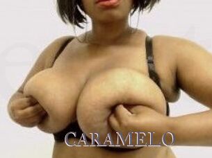 _CARAMELO_