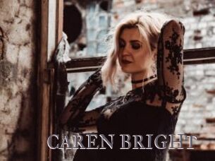 CAREN_BRIGHT