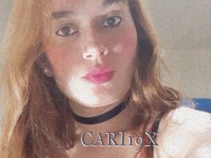 CARI19X