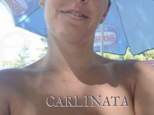 CARLINATA