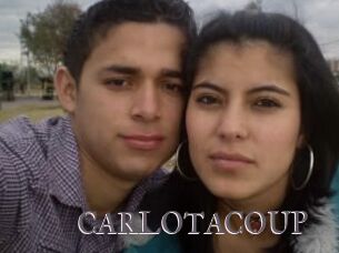 CARLOTACOUP