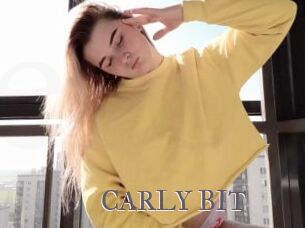 CARLY_BIT