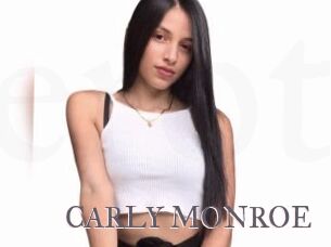 CARLY_MONROE
