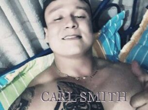 CARL_SMITH