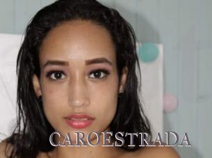 CAROESTRADA
