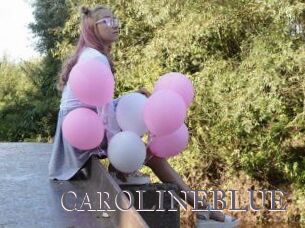 CAROLINE_BLUE