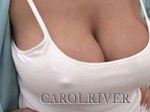CAROLRIVER