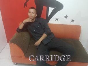 CARRIDGE