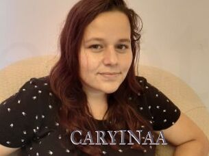 CARYINAA
