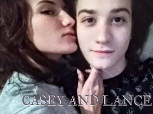 CASEY_AND_LANCE