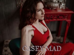 CASEY_MAD