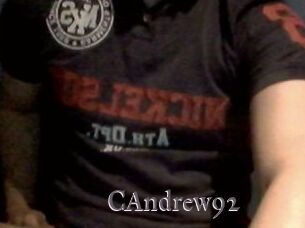CAndrew92