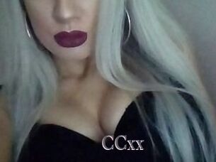 CCxx