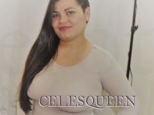 CELESQUEEN