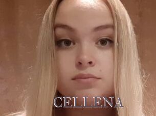 CELLENA