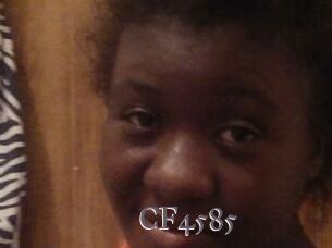 CF4585
