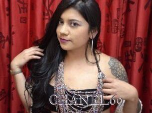 CHANEL69
