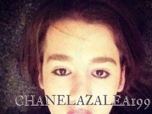 CHANEL_AZALEA_1992