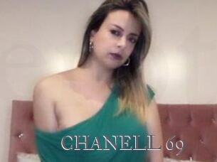 CHANELL_69