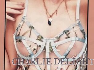 CHARLIE_DELIGHT