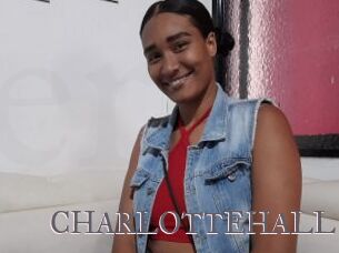 CHARLOTTEHALL Erotik Cams