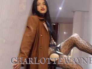 CHARLOTTEWAYNE