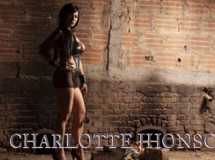 CHARLOTTE_JHONSON
