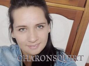 CHARONSQUIRT