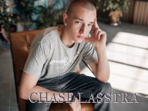 CHASE_LASSTRA
