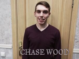 CHASE_WOOD Erotik Cams