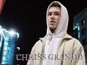 CHRISS_GRANDD