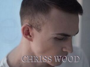 CHRISS_WOOD