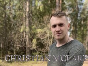 CHRISTIAN_MCLAREN