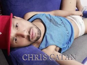 CHRIS_CATAN