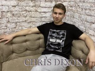 CHRIS_DIXON