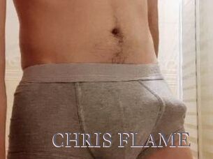 CHRIS_FLAME