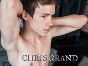 CHRIS_GRAND