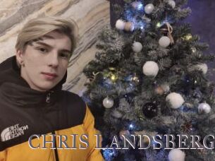CHRIS_LANDSBERG