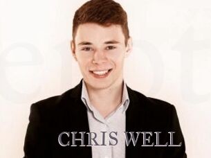 CHRIS_WELL